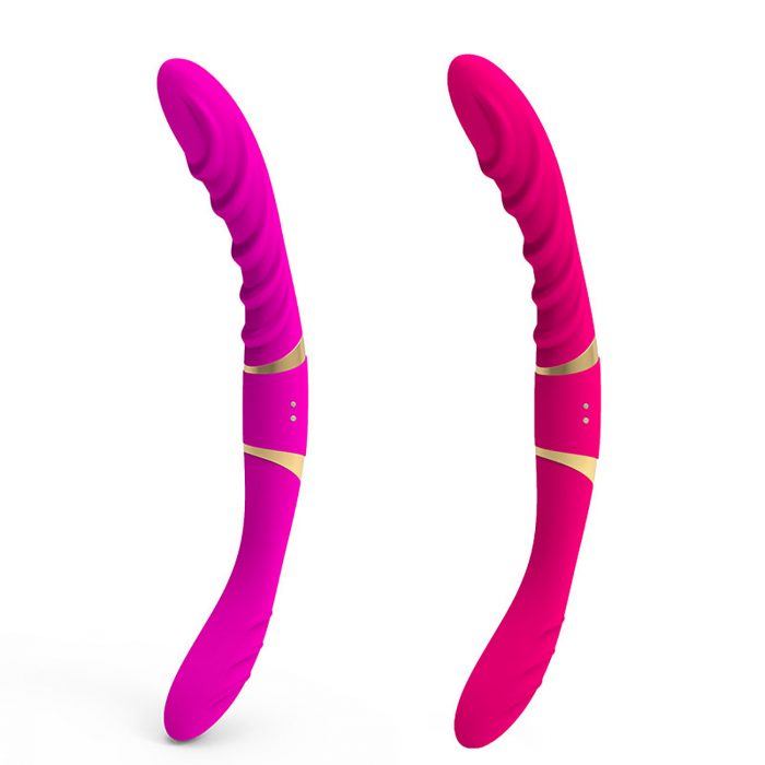 Vibrator Vibrating Massager Sex Toy for Women VM140
