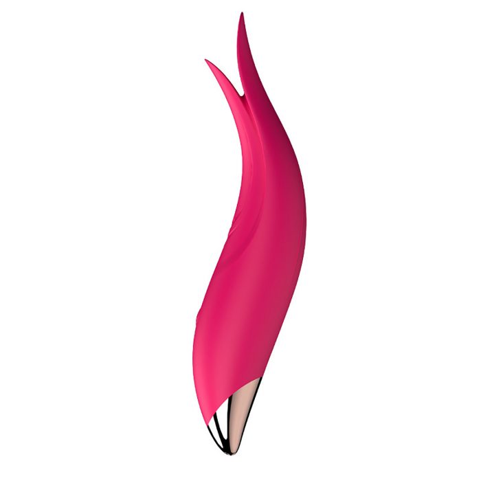 Vibrator Vibrating Massager Sex Toy for Women VM104 - Image 3