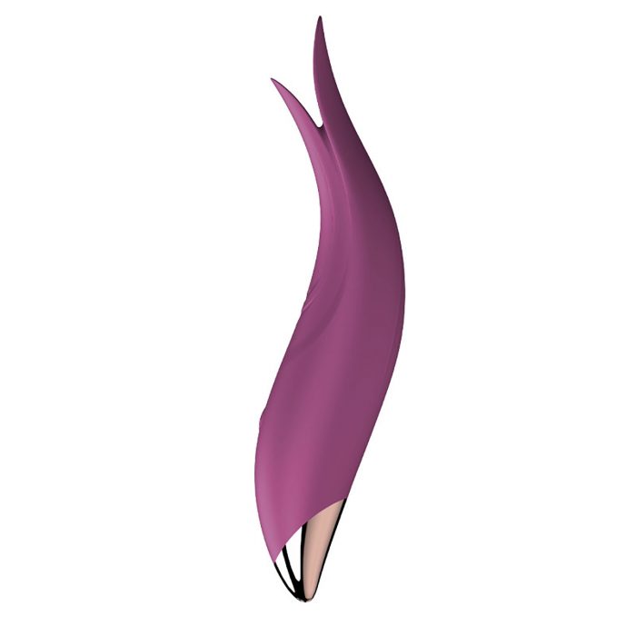 Vibrator Vibrating Massager Sex Toy for Women VM104 - Image 2