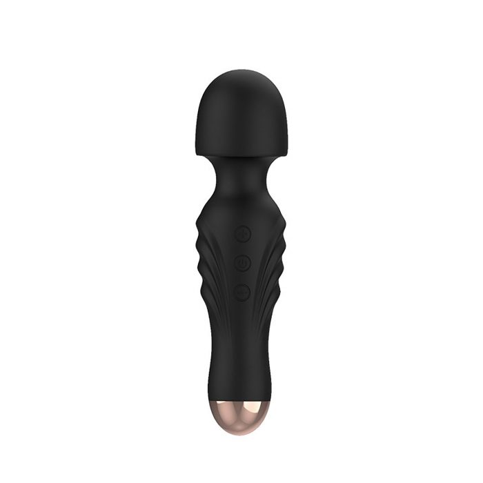 Vibrator Vibrating Massager Sex Toy for Women VM137 - Image 3