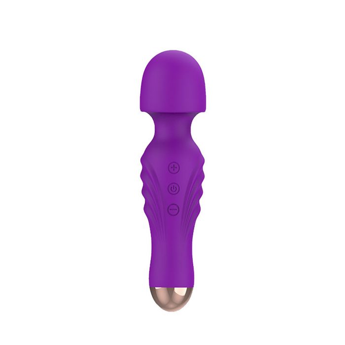 Vibrator Vibrating Massager Sex Toy for Women VM137 - Image 4