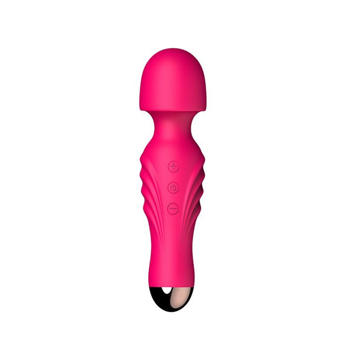 Vibrator Vibrating Massager Sex Toy for Women VM137 - Image 2
