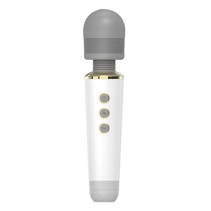 Vibrator Vibrating Massager Sex Toy for Women VM138 - Image 2
