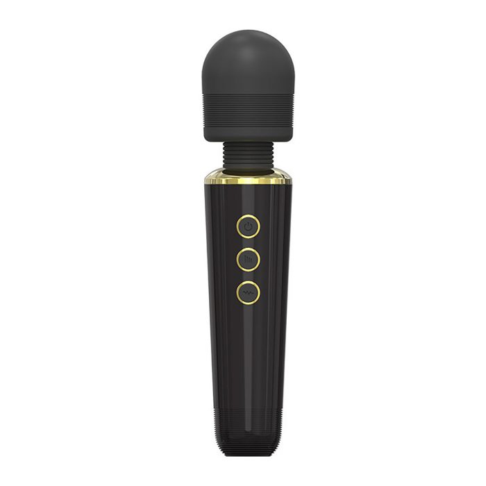 Vibrator Vibrating Massager Sex Toy for Women VM138 - Image 3