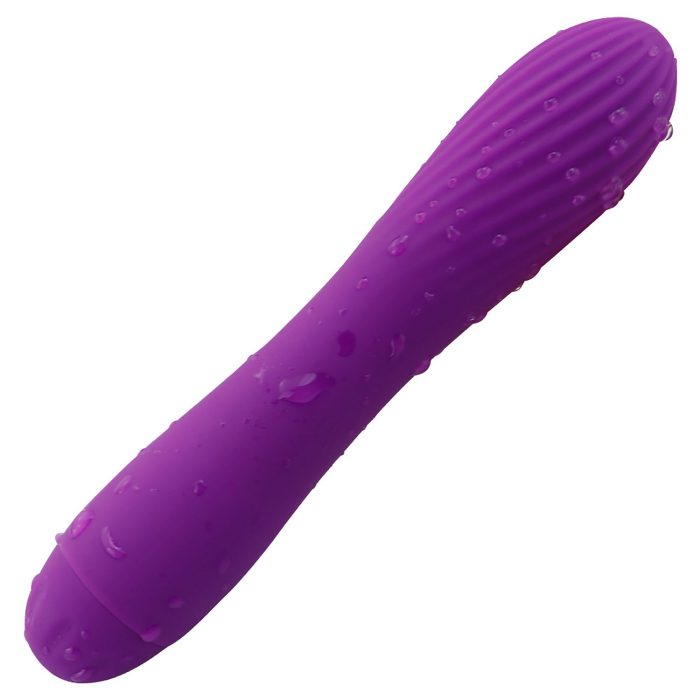 Vibrator Vibrating Massager Sex Toy for Women VM145