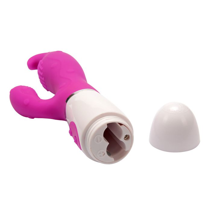 Vibrator Vibrating Massager Sex Toy for Women VM107 - Image 3