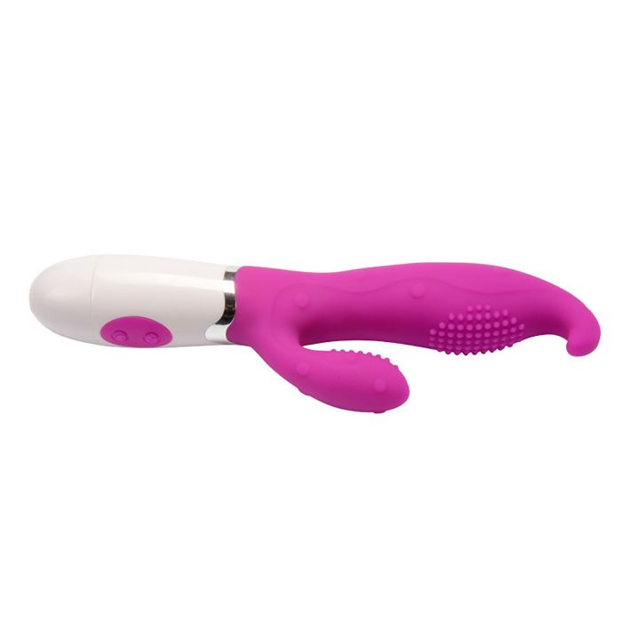 Vibrator Vibrating Massager Sex Toy for Women VM107 - Image 2