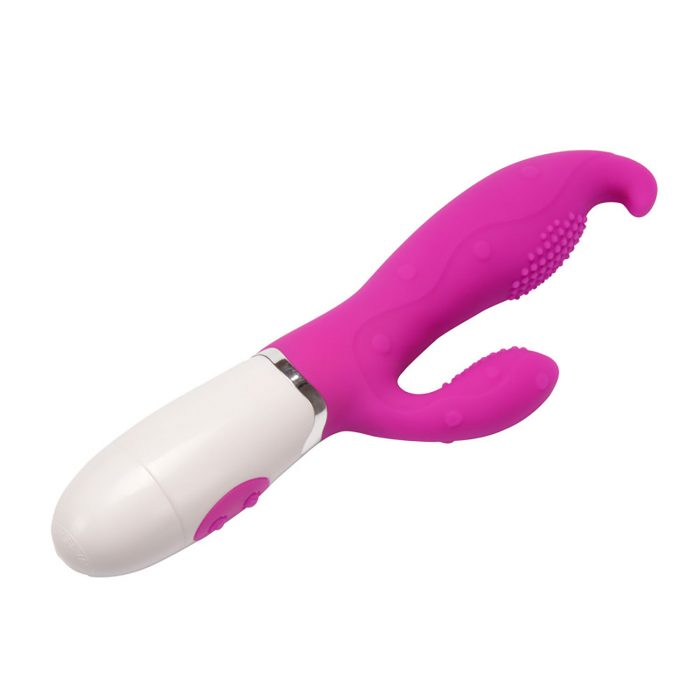 Vibrator Vibrating Massager Sex Toy for Women VM107