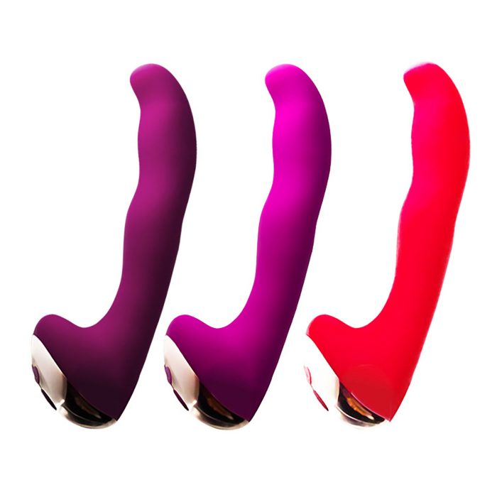 Vibrator Vibrating Massager Sex Toy for Womenn VM103