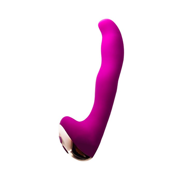 Vibrator Vibrating Massager Sex Toy for Womenn VM103 - Image 2