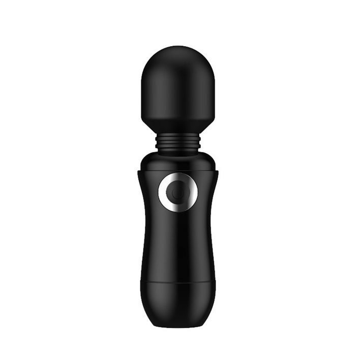 Vibrator Vibrating Massager Sex Toy for Women VM109 - Image 3