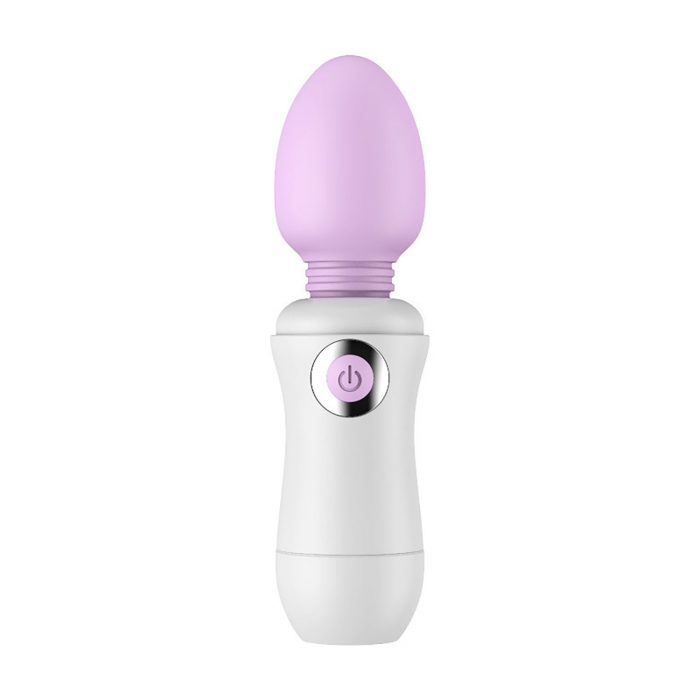 Vibrator Vibrating Massager Sex Toy for Women VM109 - Image 2