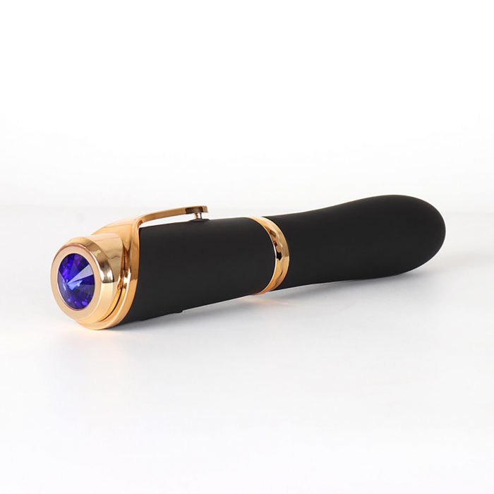 Vibrator Vibrating Massager Sex Toy for Women VM146 - Image 2