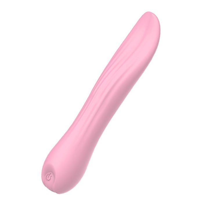 Vibrator Vibrating Massager Sex Toy for Women VM132 - Image 2