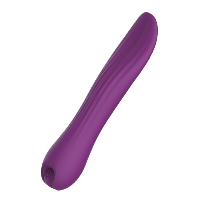Vibrator Vibrating Massager Sex Toy for Women VM132