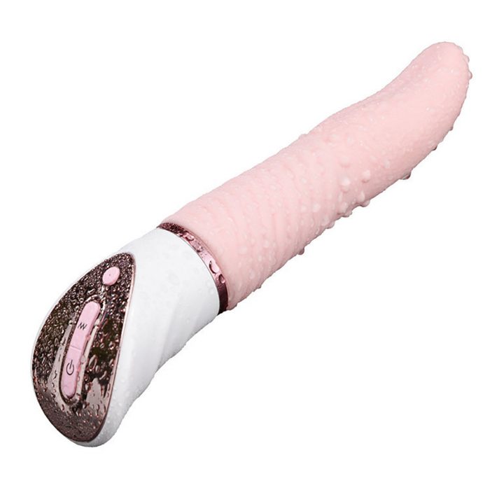 Vibrator Vibrating Massager Sex Toy for Women VM134