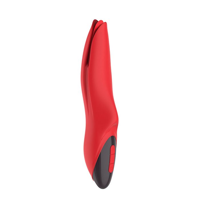 Vibrator Vibrating Massager Sex Toy for Women VM155 - Image 3
