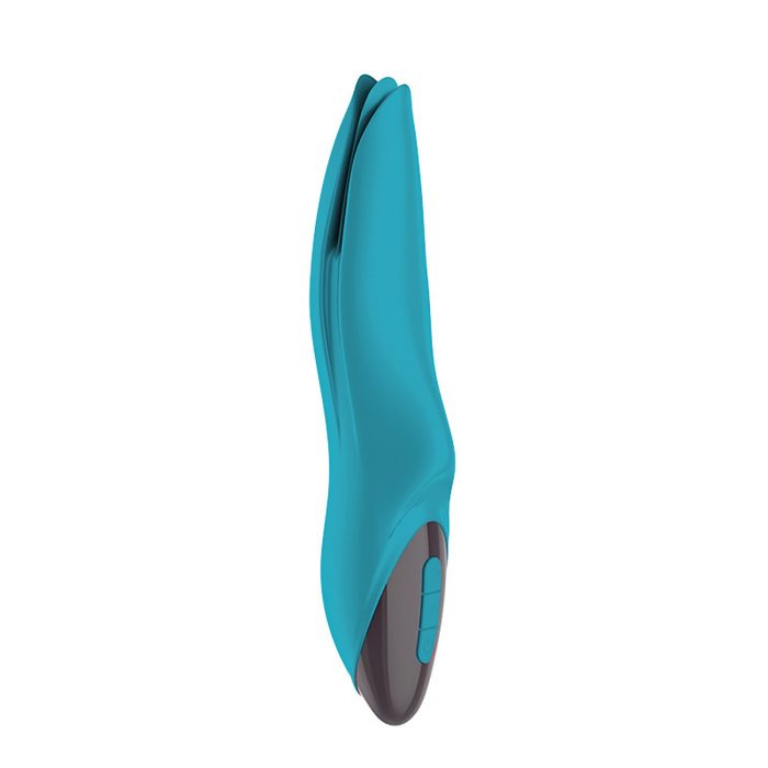 Vibrator Vibrating Massager Sex Toy for Women VM155