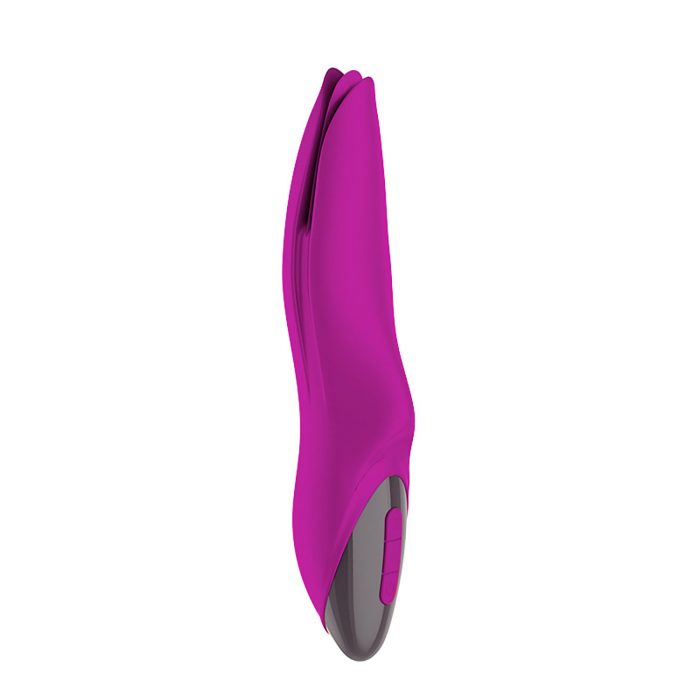 Vibrator Vibrating Massager Sex Toy for Women VM155 - Image 2