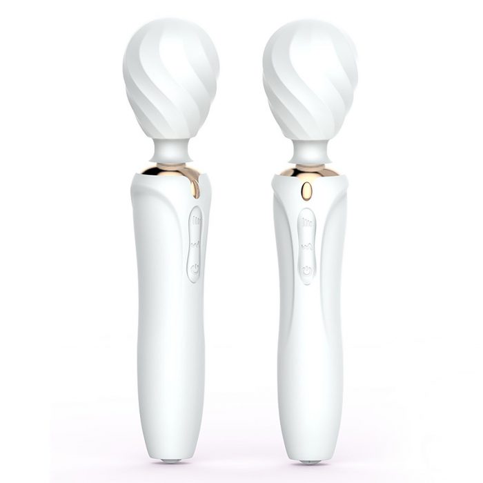 Vibrator Vibrating Massager Sex Toy for Women VM156