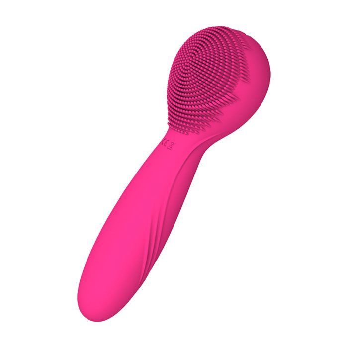Vibrator Vibrating Massager Sex Toy for Women VM147 - Image 2