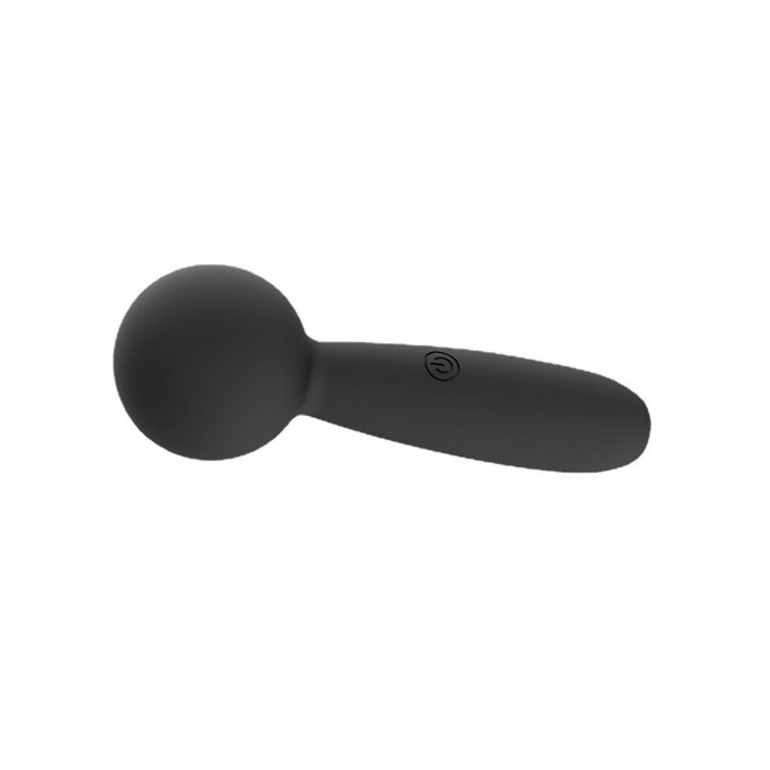 Vibrator Vibrating Massager Sex Toy for Women VM148 - Image 2