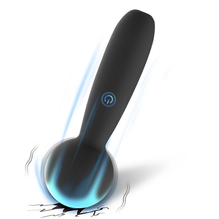 Vibrator Vibrating Massager Sex Toy for Women VM148