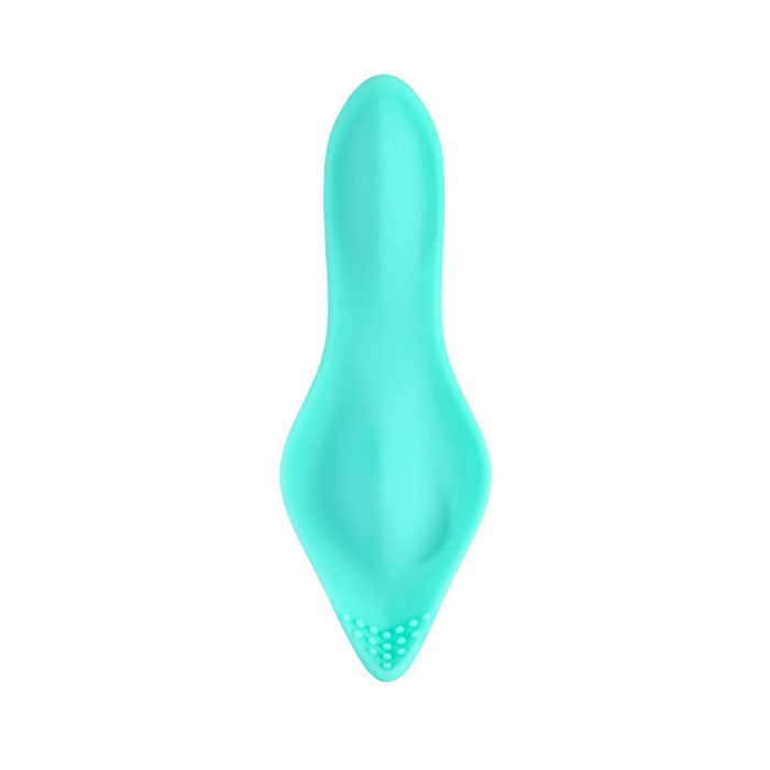 Vibrating Egg Vibrator Massager Jumping Egg Sex Toy for Women VE101 - Image 4