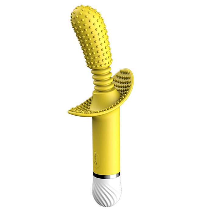 vibrator-vibrating-massager-sex-toy-for-women VM101