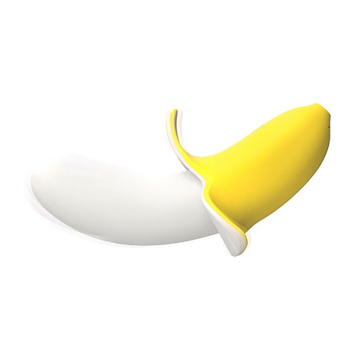Vibrator Vibrating Massager Sex Toy for Women VM131 - Image 2