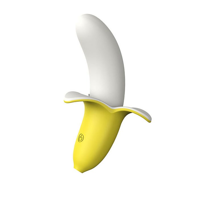 Vibrator Vibrating Massager Sex Toy for Women VM131