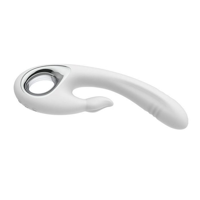 Vibrator Vibrating Massager Sex Toy for Women VM115 - Image 3