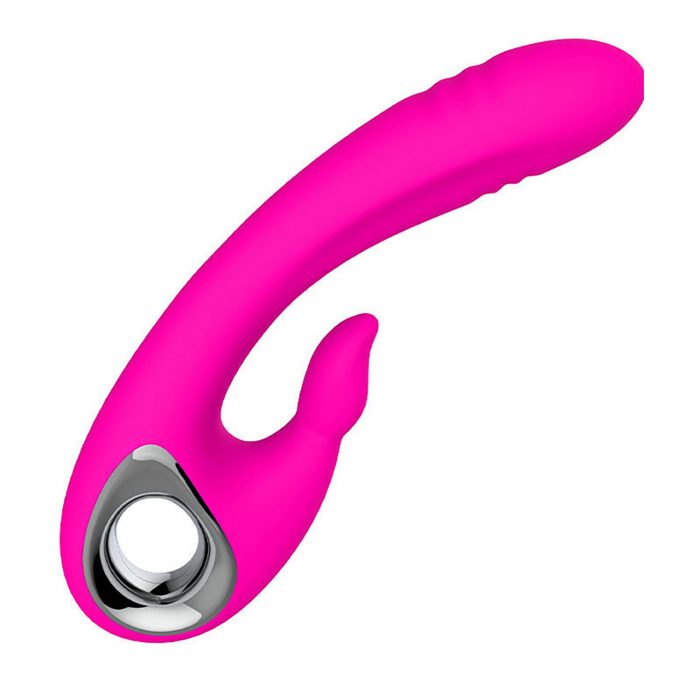 Vibrator Vibrating Massager Sex Toy for Women VM115 - Image 2