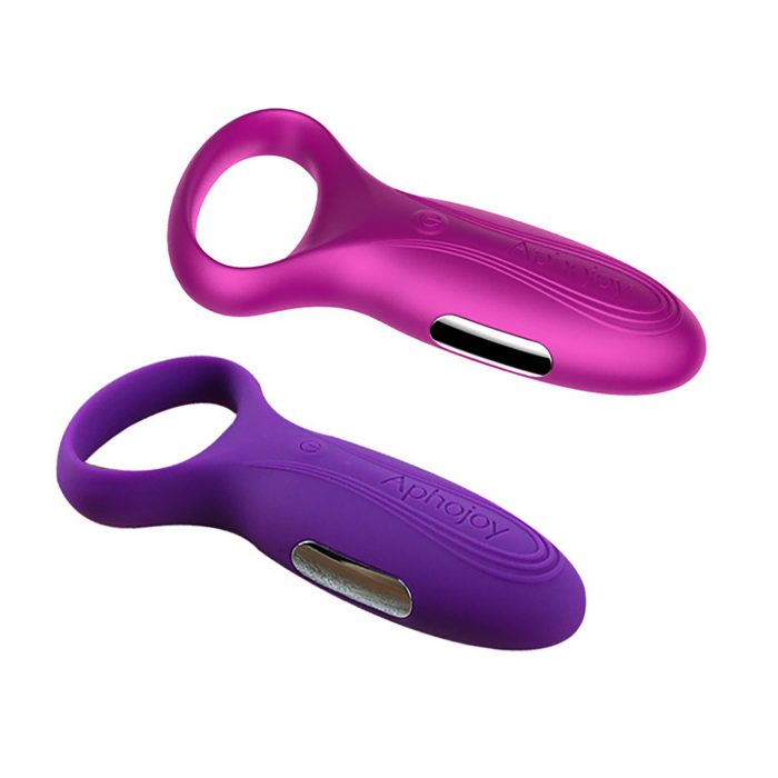 Male Penis Ring Cock Ring Cockring Sex Toy for Men PR104