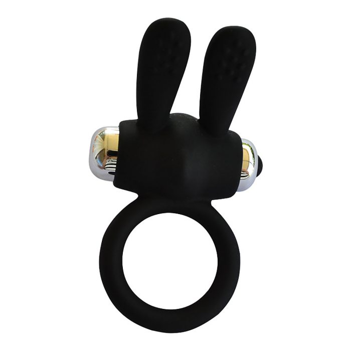 Male Penis Ring Cock Ring Cockring Sex Toy for Men PR101