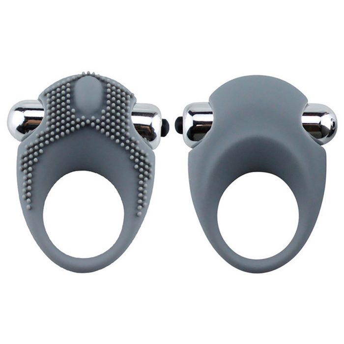 Male Penis Ring Cock Ring Cockring Sex Toy for Men PR102