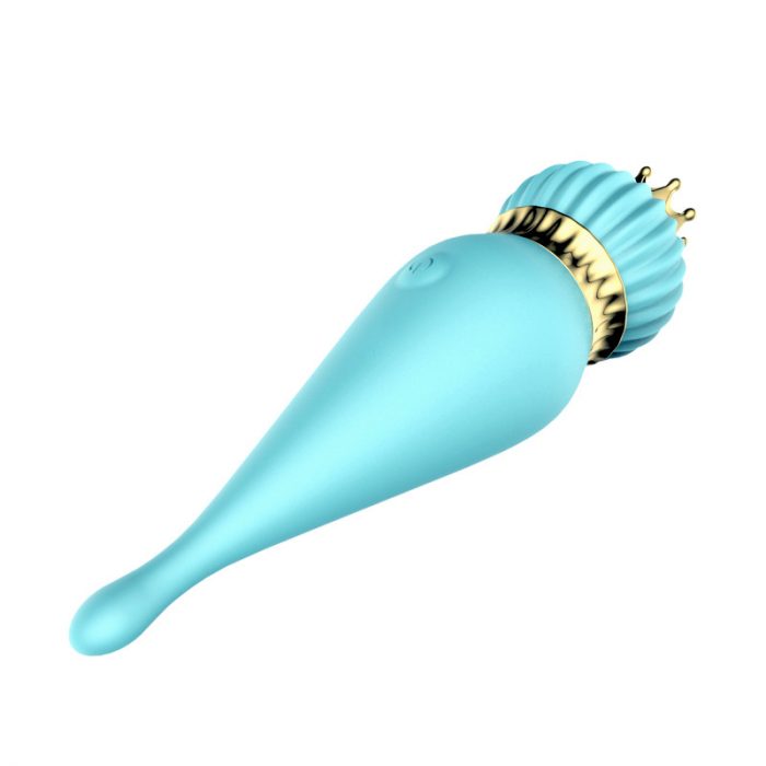 Vibrator Vibrating Massager Sex Toy for Women VM176 - Image 7
