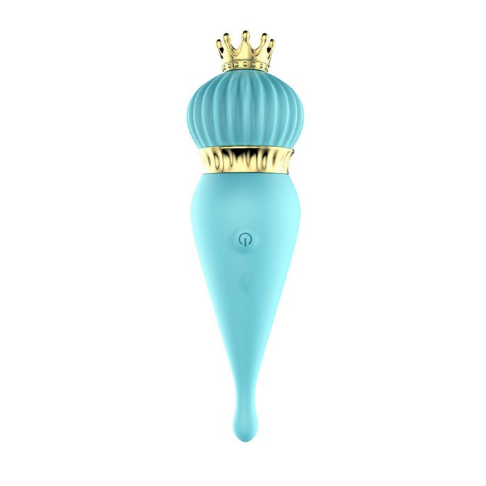 Vibrator Vibrating Massager Sex Toy for Women VM176 - Image 6