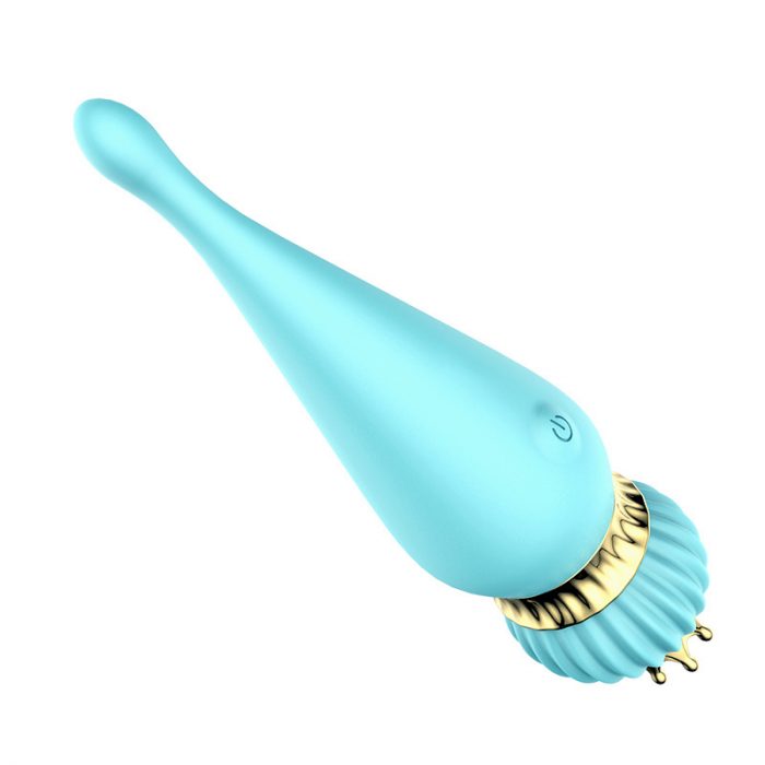 Vibrator Vibrating Massager Sex Toy for Women VM176 - Image 5