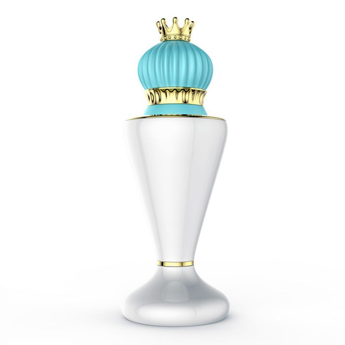 Vibrator Vibrating Massager Sex Toy for Women VM176 - Image 3