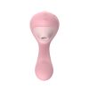 Sucking Vibrator Massager Sex Toy for Women SM114 - Image 4