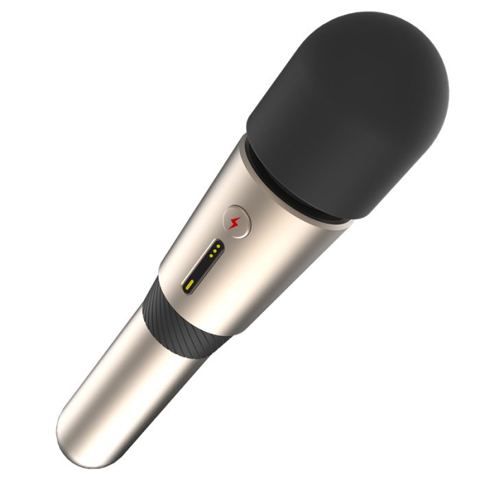 Vibrator Vibrating Massager Sex Toy for Women VM167