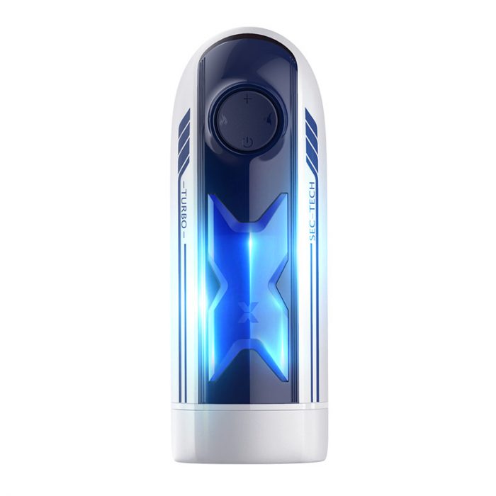 Male Masturbator Masturbation Cup Sex Toys for Men MC114