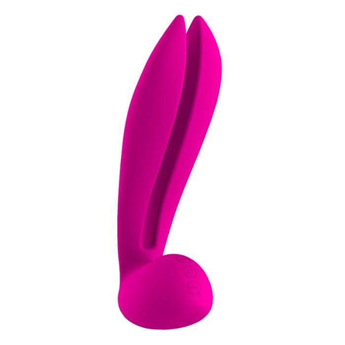 Vibrator Vibrating Massager Sex Toy for Women VM166