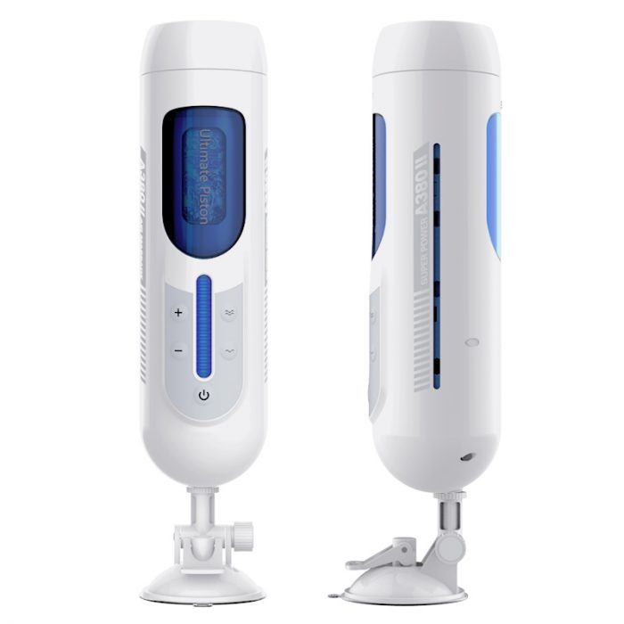 Male Masturbator Masturbation Cup Sex Toys for Men MC113