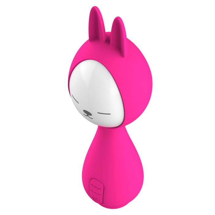 Vibrator Vibrating Massager Sex Toy for Women VM170 - Image 3
