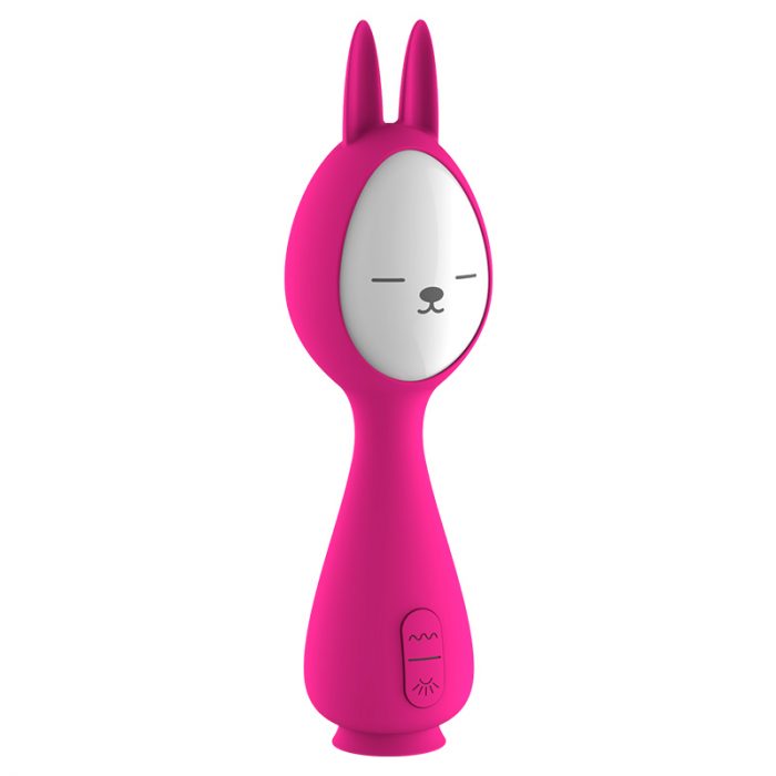 Vibrator Vibrating Massager Sex Toy for Women VM170 - Image 2