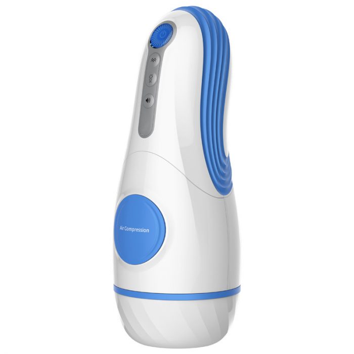 Male Masturbator Masturbation Cup Sex Toys for Men MC122