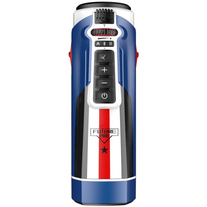 Male Masturbator Masturbation Cup Sex Toys for Men MC135 - Image 2