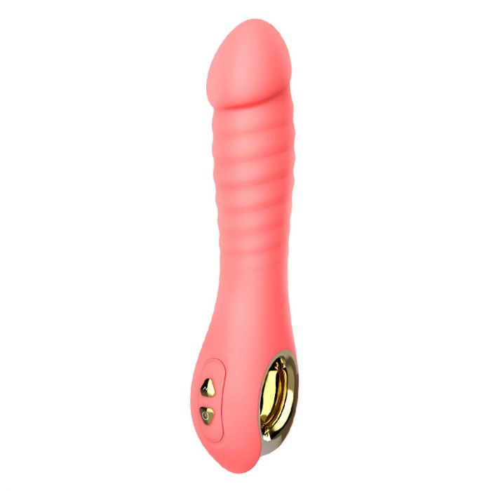 Vibrator Vibrating Massager Sex Toy for Women VM181 - Image 7